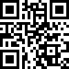 https://mehrnews.com/xQYr2