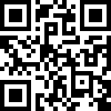 https://mehrnews.com/x3cTdZ