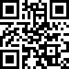 https://mehrnews.com/xTCn8