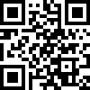 https://mehrnews.com/x3djBs