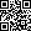 https://mehrnews.com/x3d7fw