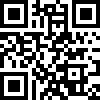 https://mehrnews.com/xhnTr