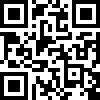 https://mehrnews.com/x34f2j