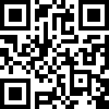 https://mehrnews.com/x39wG6