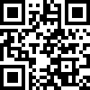 https://mehrnews.com/x35HGJ
