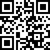 https://mehrnews.com/x35wYF