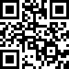 https://mehrnews.com/x36MNr