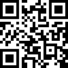 https://mehrnews.com/xZD9q
