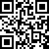 https://mehrnews.com/x33Jnx