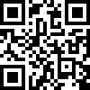 https://mehrnews.com/x3cYKk