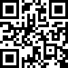 https://mehrnews.com/x3dgcS