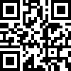 https://mehrnews.com/x39kQf