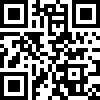 https://mehrnews.com/xWxGD