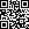 https://mehrnews.com/xZm7N