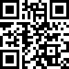 https://mehrnews.com/xRQvC