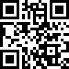 https://mehrnews.com/xP9YL