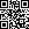 https://mehrnews.com/xMF8K