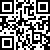 https://mehrnews.com/x38jV6