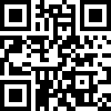 https://mehrnews.com/xRx5Z
