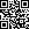 https://mehrnews.com/x38MY3