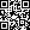 https://mehrnews.com/x35Bbf