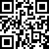https://mehrnews.com/x32qLJ