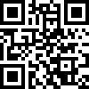 https://mehrnews.com/xqCrb
