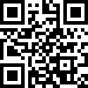 https://mehrnews.com/x32bst