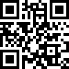https://mehrnews.com/xZ5Yx