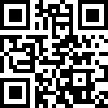 https://mehrnews.com/xSxLD