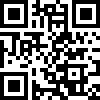 https://mehrnews.com/xLnyq