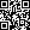 https://mehrnews.com/x3bCqm
