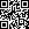https://mehrnews.com/x39QSd