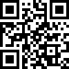https://mehrnews.com/x3db5g
