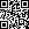 https://mehrnews.com/x32djL