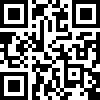https://mehrnews.com/x33YLq