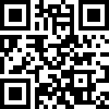https://mehrnews.com/xZc9M
