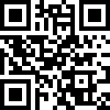https://mehrnews.com/xQyjs