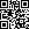 https://mehrnews.com/xWY5v