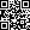 https://mehrnews.com/x35xH3