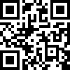 https://mehrnews.com/x38K6S