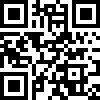 https://mehrnews.com/xTv4m