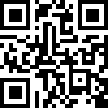 https://mehrnews.com/x35XYj