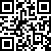 https://mehrnews.com/x38Qpy