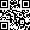 https://mehrnews.com/x3bnz8