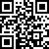 https://mehrnews.com/x32Dr3