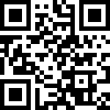 https://mehrnews.com/x37prg
