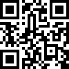 https://mehrnews.com/x3cnyx