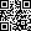 https://mehrnews.com/x37xQQ