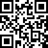 https://mehrnews.com/xMTMX